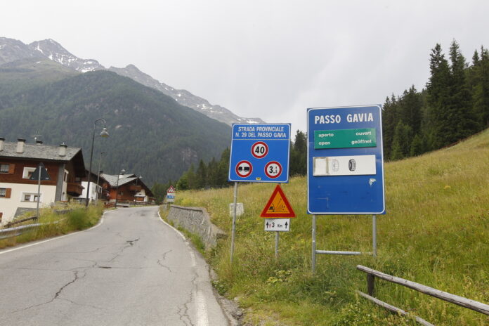 Enjoy-StelvioValtellina Enjoy Stelvio Valtellina