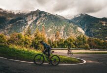EPICDAYS, da sabato 19 luglio ecco la Randonnée du Mont Blanc – Courmayeur Epic Days