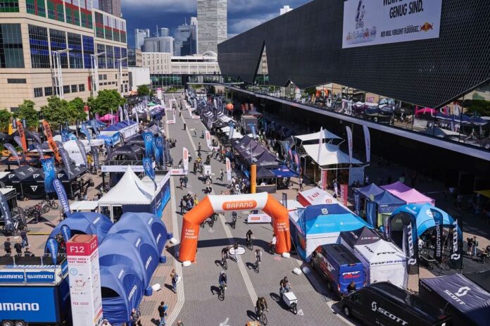 Eurobike-2025 Eurobike