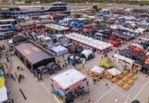 Italian Bike Festival 2025: il countdown è iniziato Italian Bike Festival