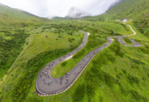 Maratona delle Dolomiti: attesi 8.000 ciclisti alla 38ª edizione maratona delle Dolomiti