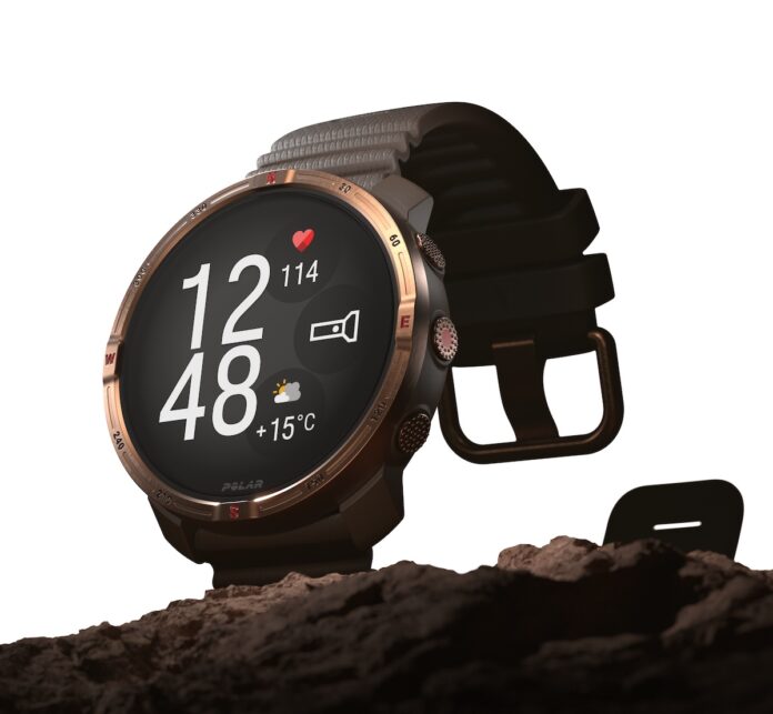 Polar Grit X2_3