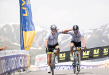Livigno Alé, sabato la grande sfida con arrivo sul Mottolino Livigno Alé
