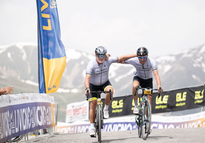 Presentazione-Livigno2025-0 Livigno Alé