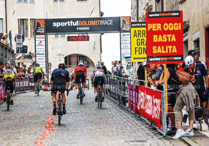 Presentazione-Sportful2025-0 Sportful