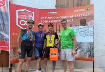 Prosecco Unbound: 207 iscritti per l’edizione 0, un successo oltre le aspettative Prosecco Unbound