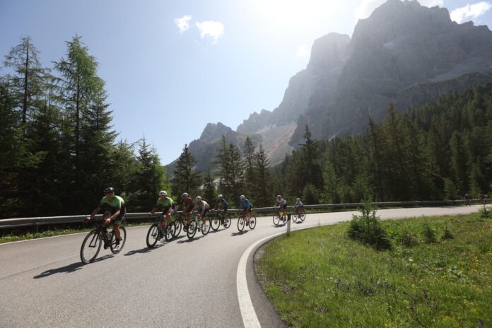 Sportful-1 Sportful