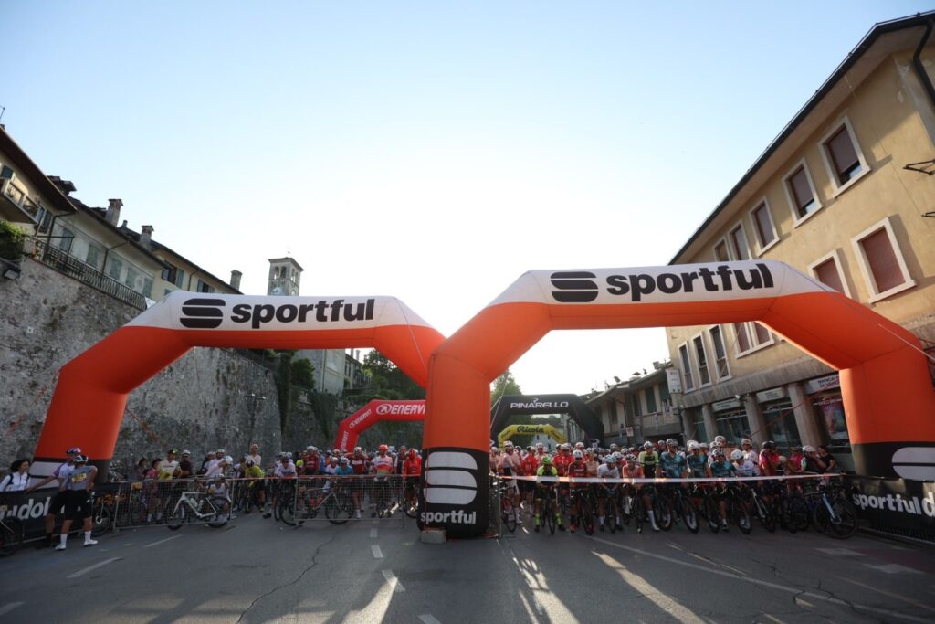 Sportful