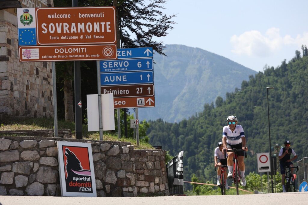Sportful
