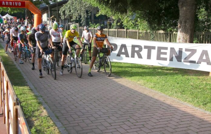 Varese-VanVlaanderen Varese