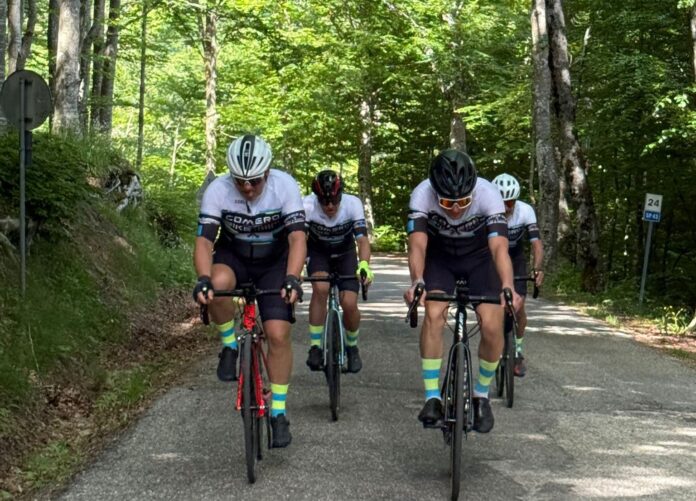 WhatsApp Image 2025-06-18 at 10.23.56 Gran fondo Giro del Mito