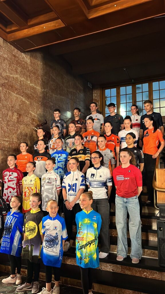 Sportful
