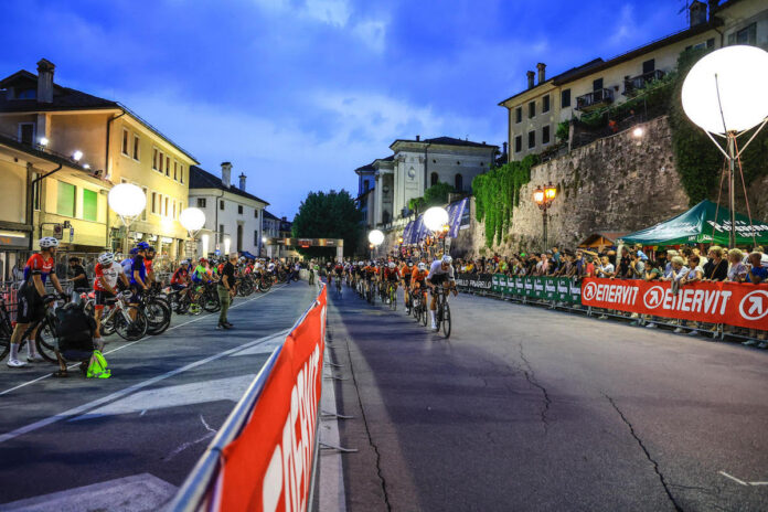 Castelli24h Castelli24h