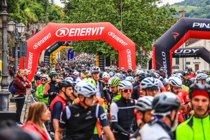 Sportul Dolomiti Race Sportul Dolomiti Race