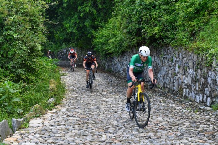 Varese Van Vlaanderen Varese Van Vlaanderen