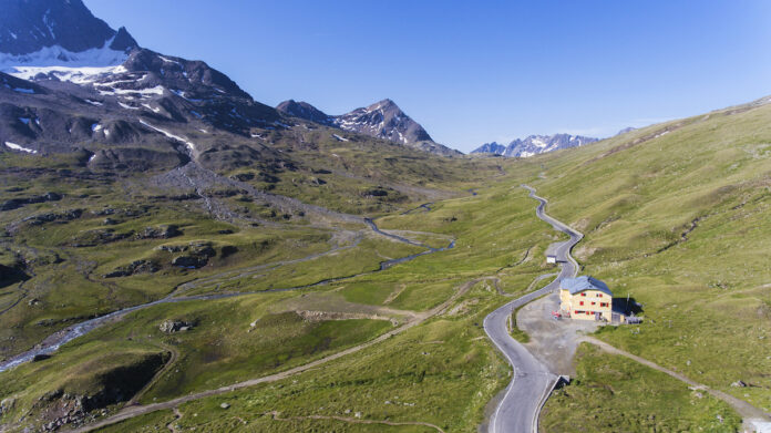 Enjoy Valtellina Enjoy Valtellina