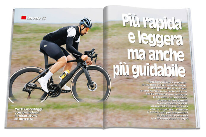 06-Apertura-Cicloturismo-Cervelo-08-2025