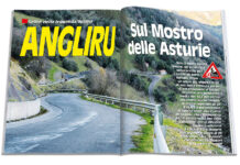 Angliru. Sul Mostro delle Asturie