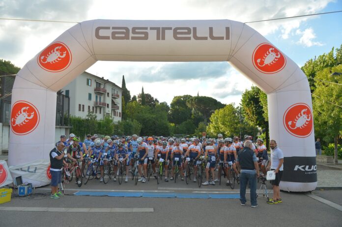 GF Fabio Casartelli