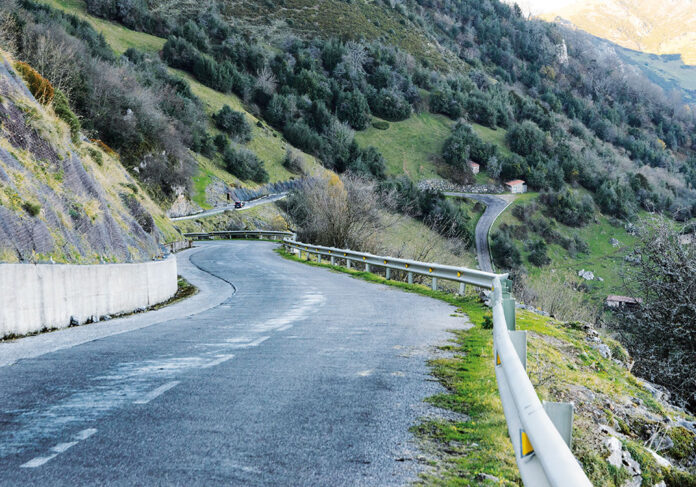 Cartolina-extra-agosto-2025-Angliru-0