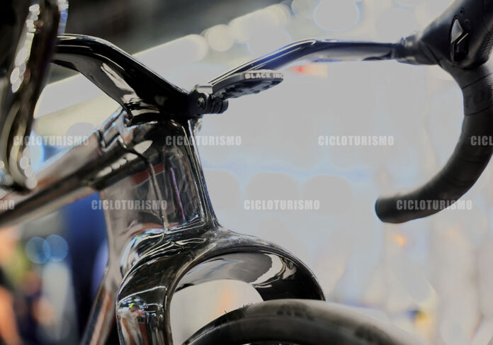 Eurobike Eurobike