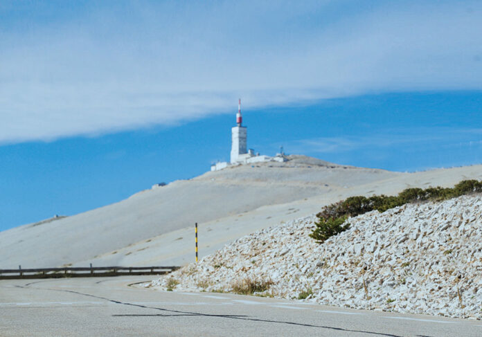 Cartolina-extra-luglio-2025-Salite-Tour-0 Mont Ventoux