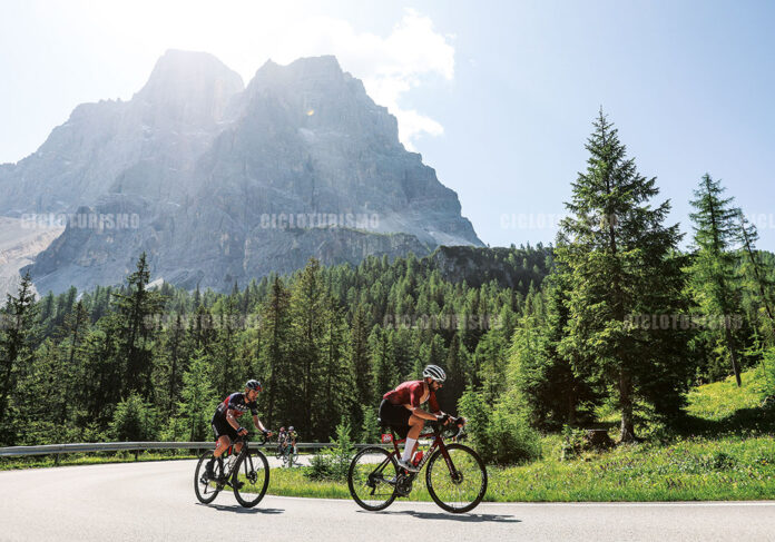 Sportful Dolomiti Race Sportful Dolomiti Race