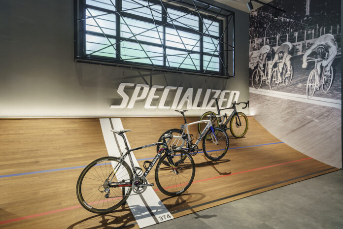 Vigo Store Vigo Store