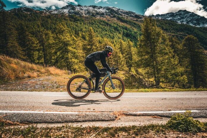 Epicdays-MontBlanc Epicdays