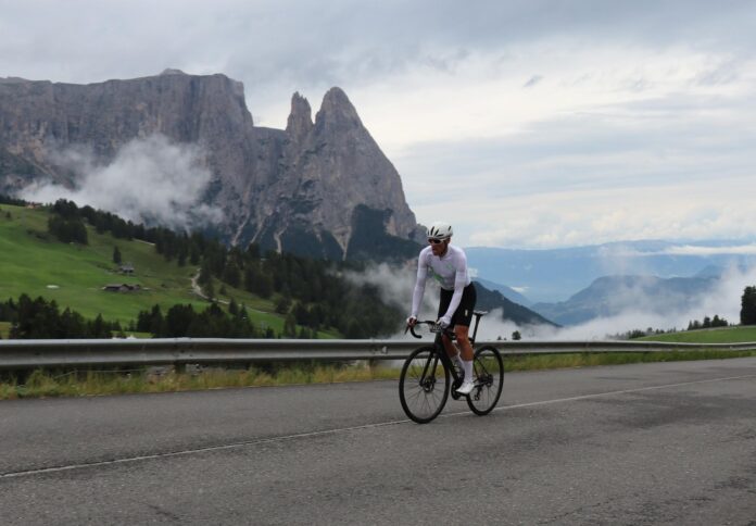 GirodelleDolomiti-5 Giro delle Dolomiti