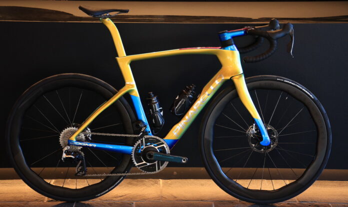 Dogma F Dogma F