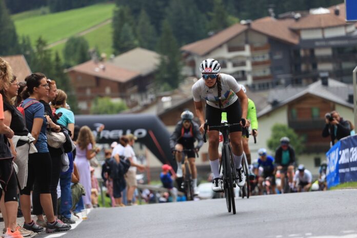 Maratona-1 Maratona