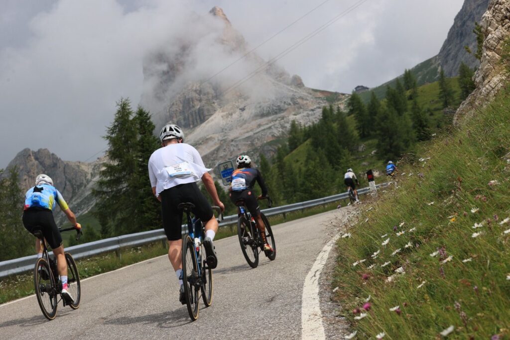 Maratona