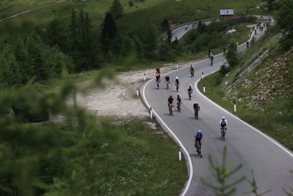 Maratona