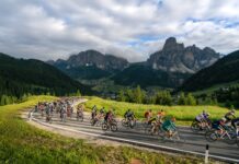 Maratona delle Dolomiti, mancano solo tre giorni: l’Alta Badia pronta ad accogliere 8.000 ciclisti Maratona
