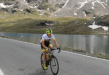 Stelvio, Gavia, Tonale e Palade: il Tour d’Ortles è un vero tappone Tour d'Ortles