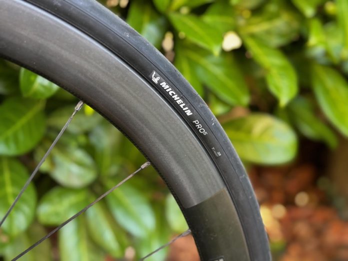 michelin-696x522 Michelin