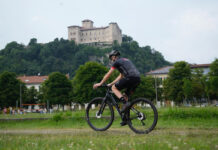 #VareseDoYouBike: la culla del cicloturismo sul Lago Maggiore #VareseDoYouBike