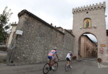 Monte Terminillo Cycling: ultimi giorni per registrarsi