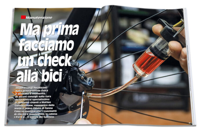 02-Apertura-Cicloturismo-Manutenzione-09-2025