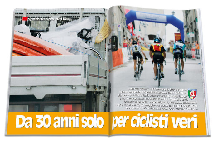 04-Apertura-Cicloturismo-Sportful-09-2025