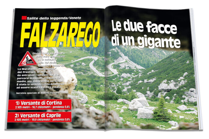 08-Apertura-Cicloturismo-Falzarego-09-2025
