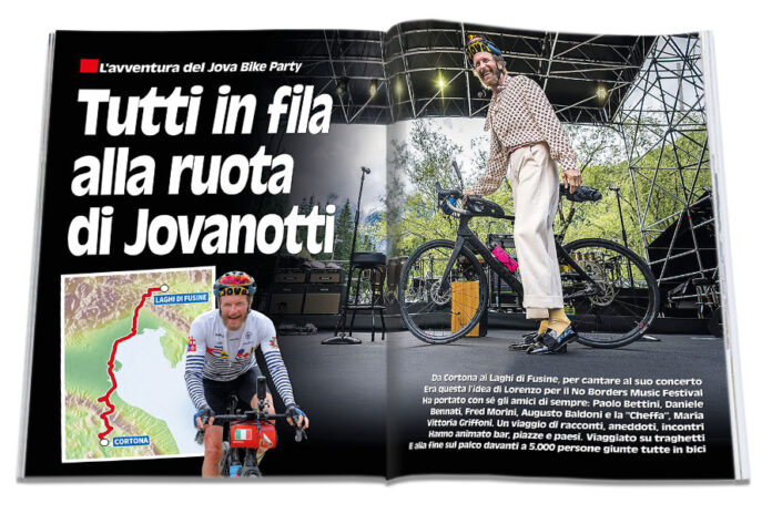 09-Apertura-Cicloturismo-Jovanotti-09-2025