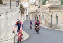 Città di Ragusa: il 21 settembre l’ultima “alternativa-fai da te” del Prestigio Città di Ragusa