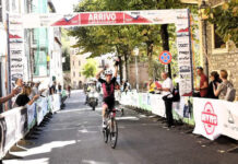 La Medievale sarà uno degli eventi “Bici in Comune” di Sport e Salute La Medievale