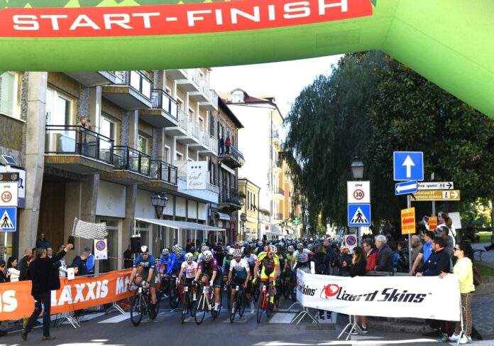 Granfondo Internazionale Alassio Granfondo Internazionale Alassio