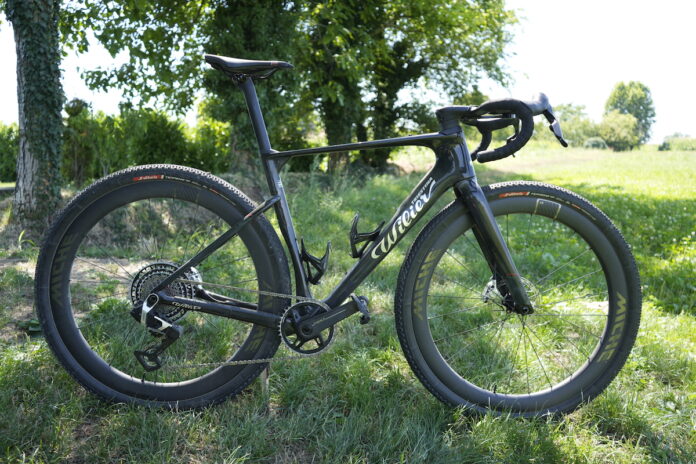_DSC3576 Wilier Rave SLR ID2