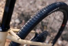 CST PIKA: lo pneumatico dedicato al gravel, anche tubeless ready Pika