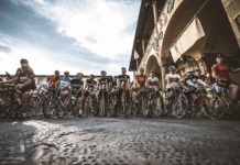 La Marzocchina: domenica 7 settembre al via la 13ª edizione La Marzocchina