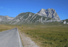 E’ il fine settimana del Gran Sasso Bike Day: è un evento gratuito! Gran Sasso